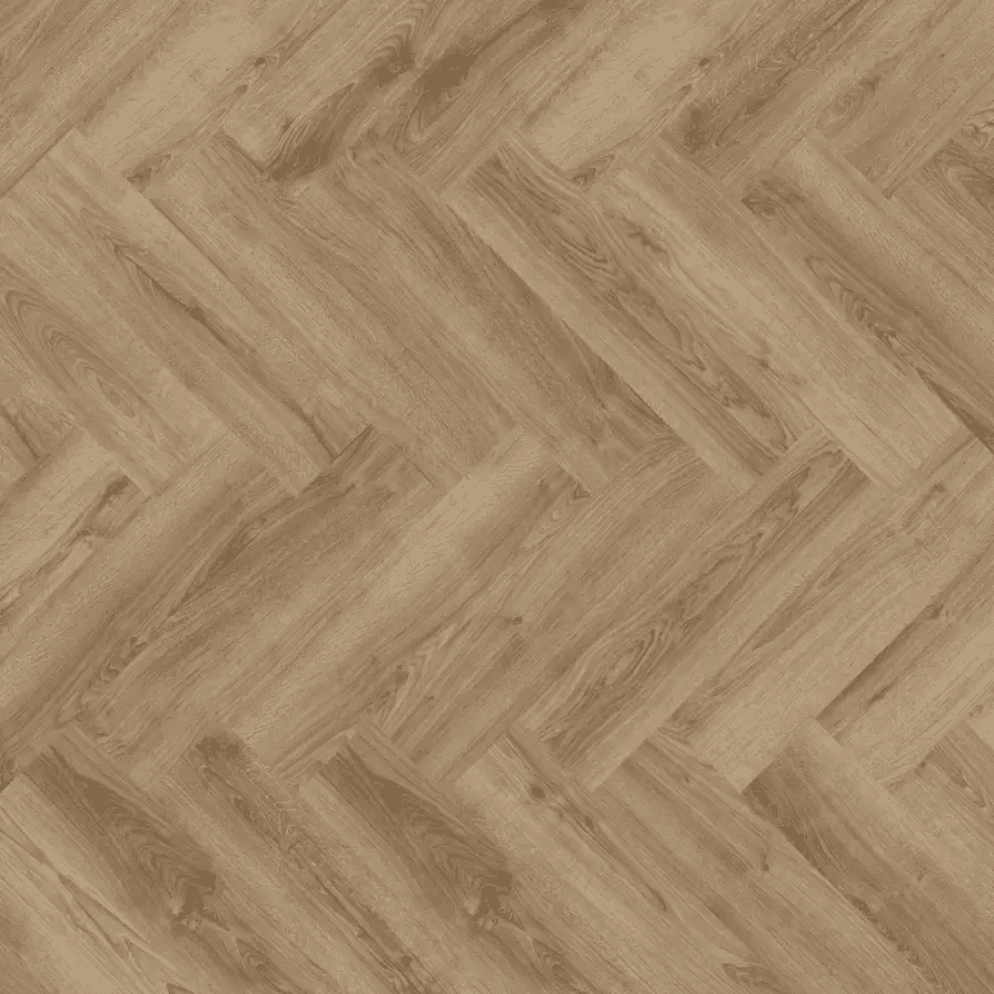 Panele winylowe z podkładem SPC LVT Dąb Kentucky Honey B 83583 Klasa 33 6 mm, 400096640, Unilin