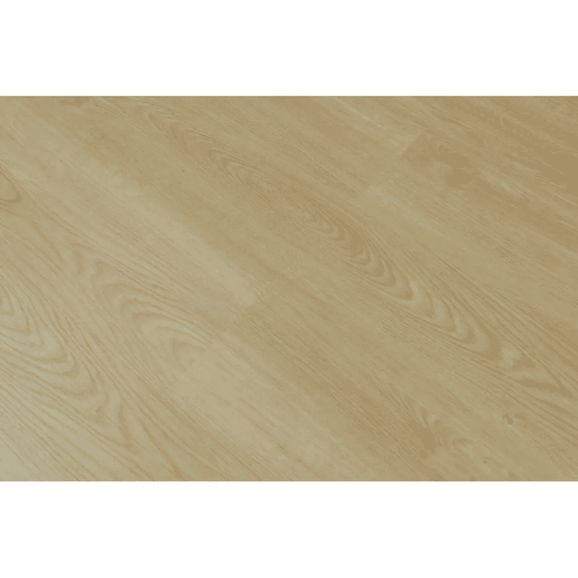 Panele winylowe SPC ze zintegrowanym podkładem Elegance PAN000380 Klasa 34 7 mm, Metamorphose