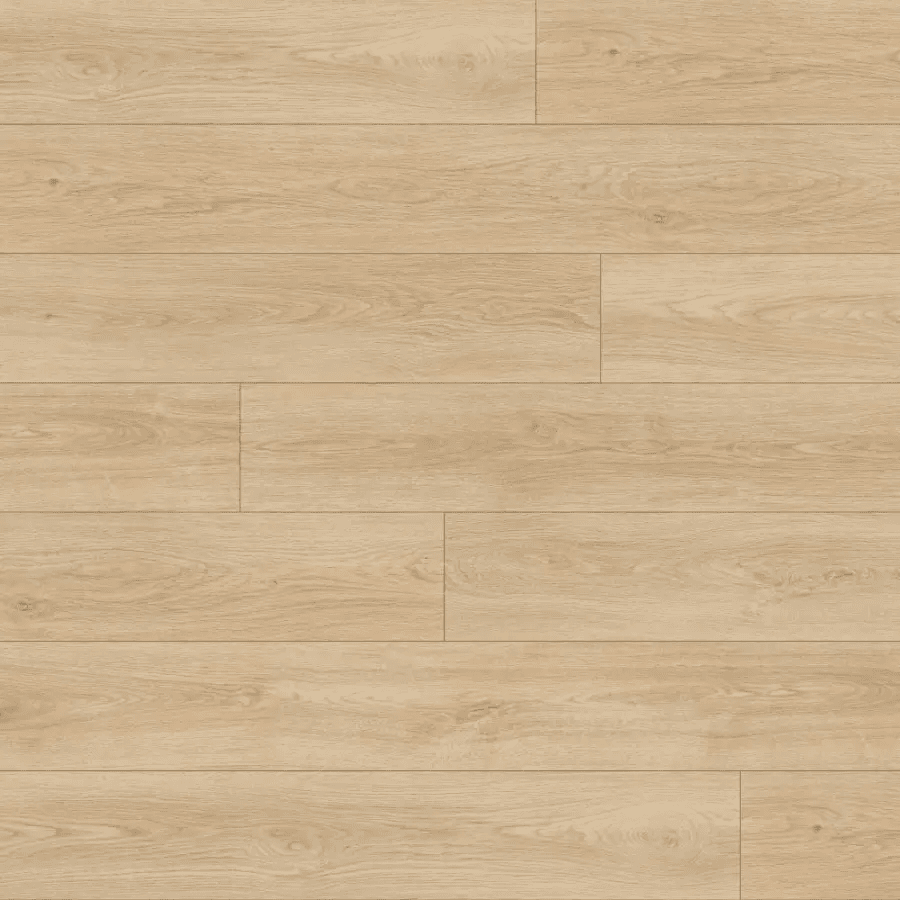 Panele winylowe SPC ze zintegrowanym podkładem Eminent PAN000376 Klasa 34 7 mm, Metamorphose