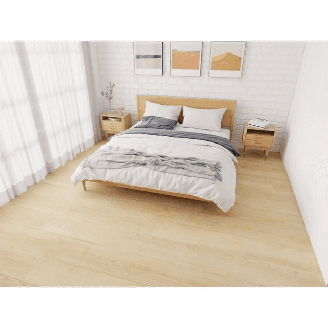 Panele winylowe SPC ze zintegrowanym podkładem Eminent PAN000376 Klasa 34 7 mm, Metamorphose