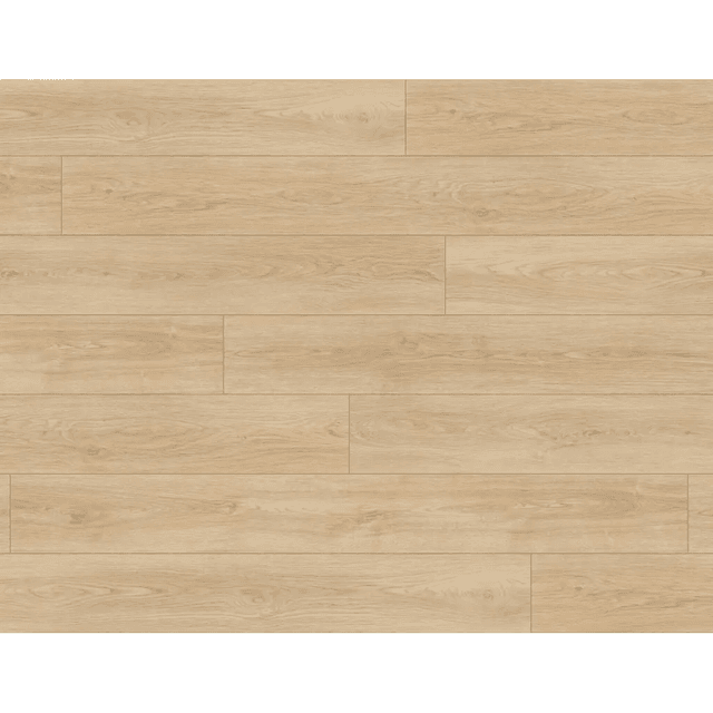 Panele winylowe SPC ze zintegrowanym podkładem Eminent PAN000376 Klasa 34 7 mm, Metamorphose