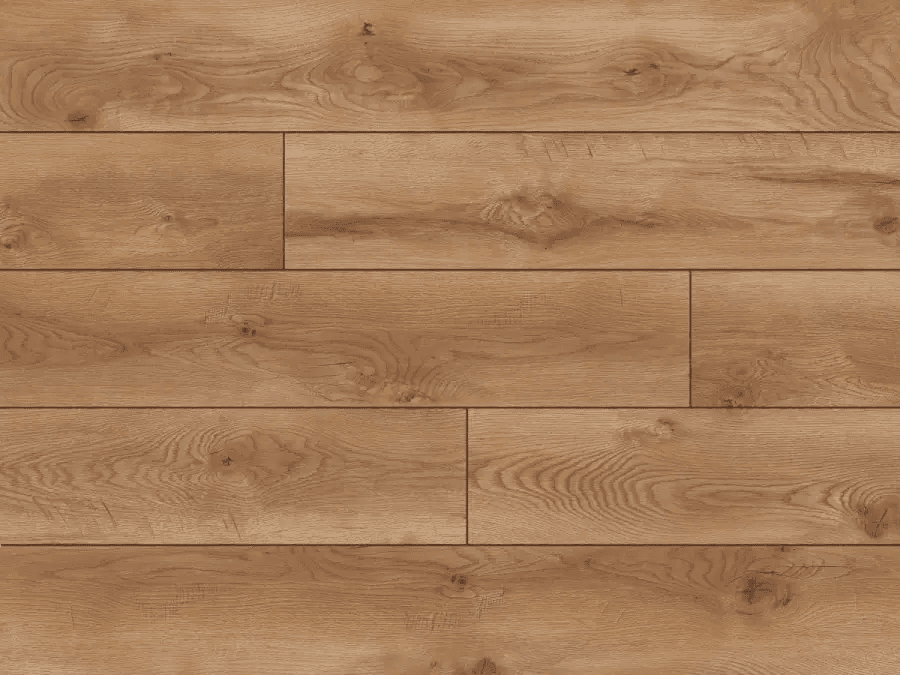 Panele Winylowe SPC LVT Cologne 54643 Klasa 34 4.5 mm, Classen