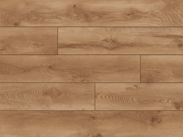 Panele Winylowe SPC LVT Cologne 54643 Klasa 34 4.5 mm, Classen