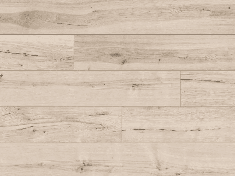 Panele Winylowe SPC LVT Basel 54645 Klasa 34 4.5 mm, Classen