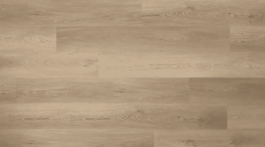 Panele winylowe SPC LVT Cider PureCoat TAR-24-840-IB 5 mm, Lamett ParquetVinyl