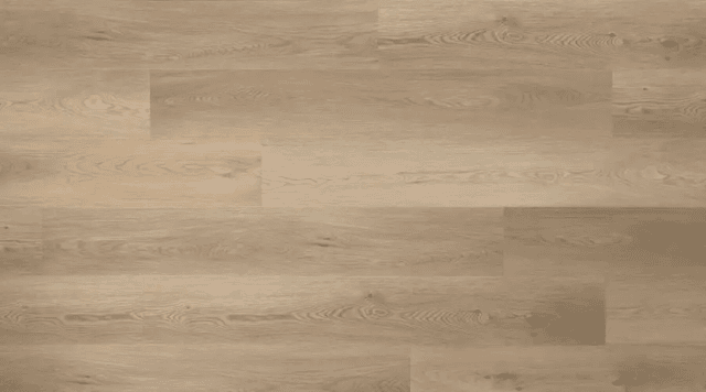 Panele winylowe SPC LVT Cider PureCoat TAR-24-840-IB 5 mm, Lamett ParquetVinyl