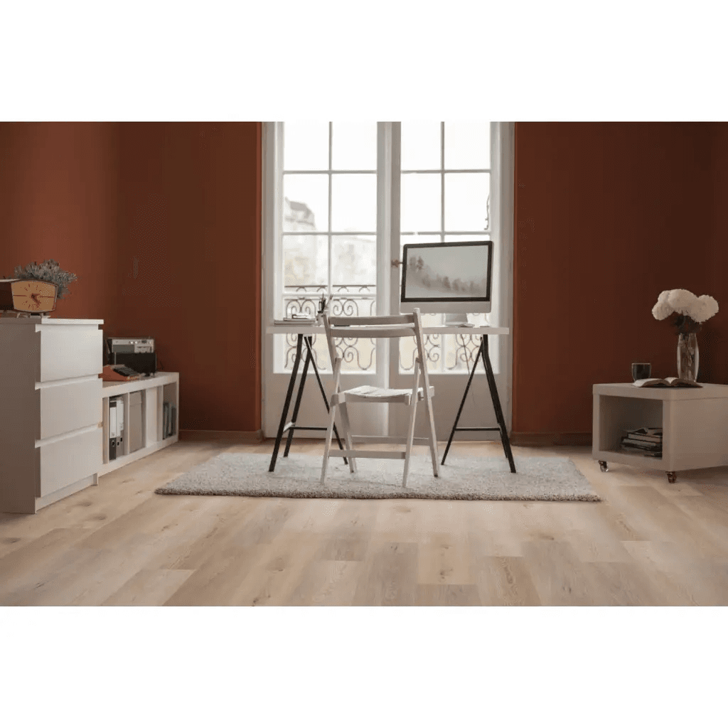 Panele winylowe SPC LVT Cider PureCoat TAR-24-840-IB 5 mm, Lamett ParquetVinyl