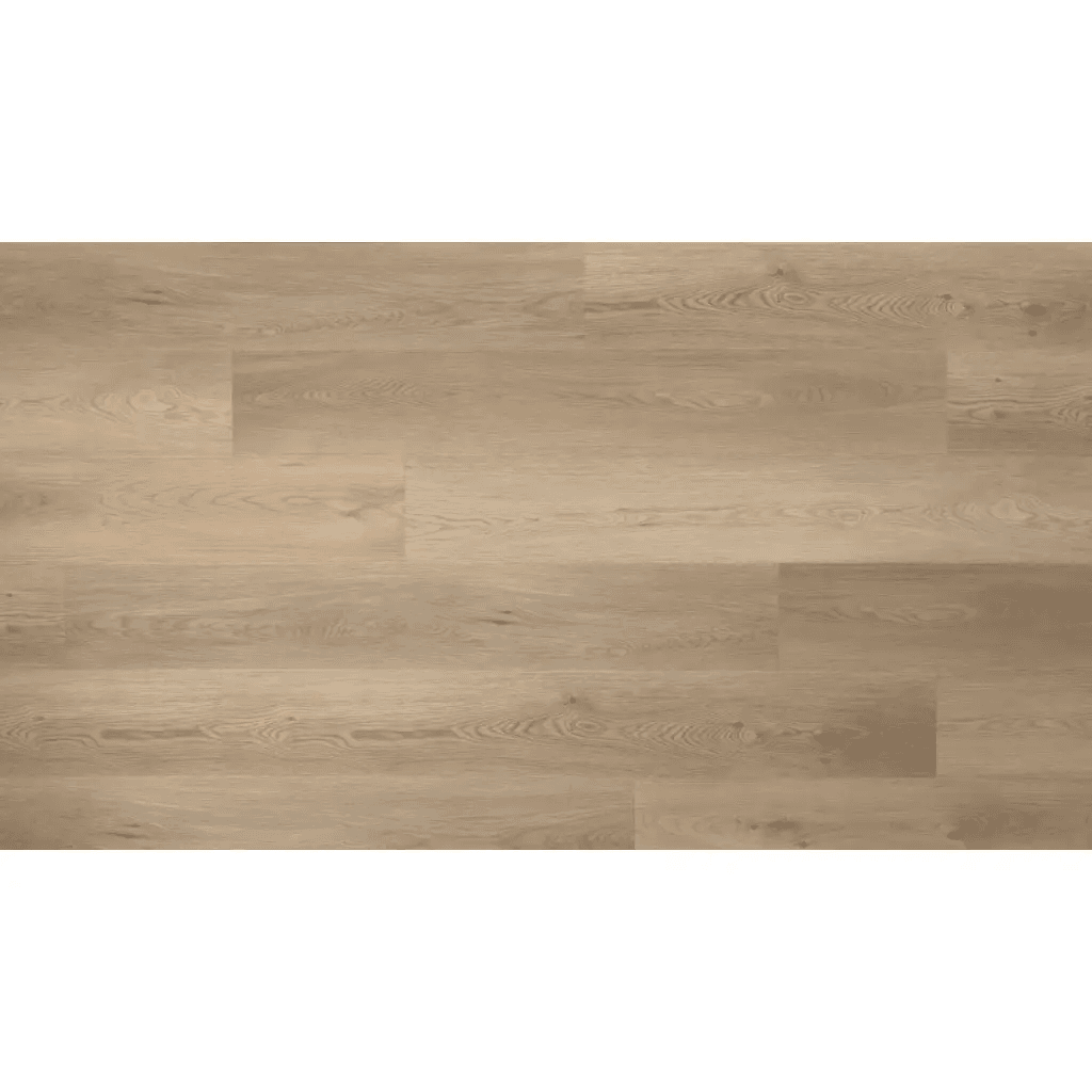 Panele winylowe SPC LVT Cider PureCoat TAR-24-840-IB 5 mm, Lamett ParquetVinyl