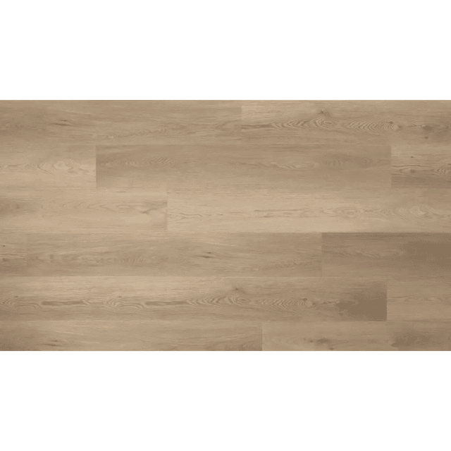 Panele winylowe SPC LVT Cider PureCoat TAR-24-840-IB 5 mm, Lamett ParquetVinyl