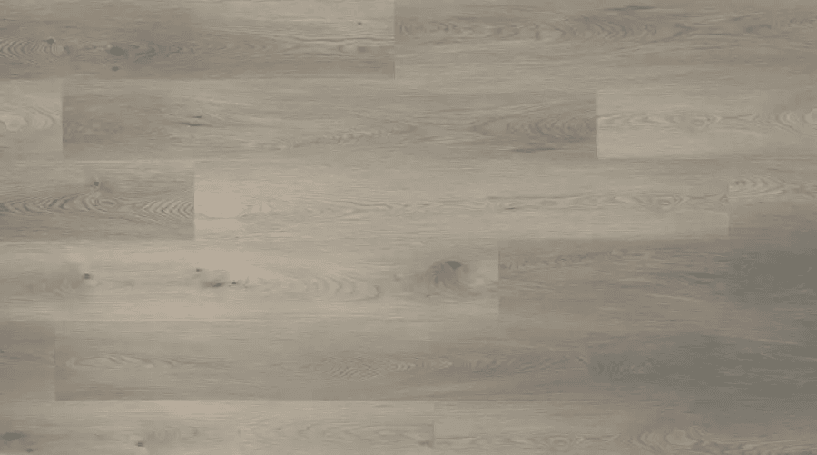 Panele winylowe SPC LVT Canyon PureCoat TAR-24-844-IB Klasa 33 5 mm, Lamett ParquetVinyl