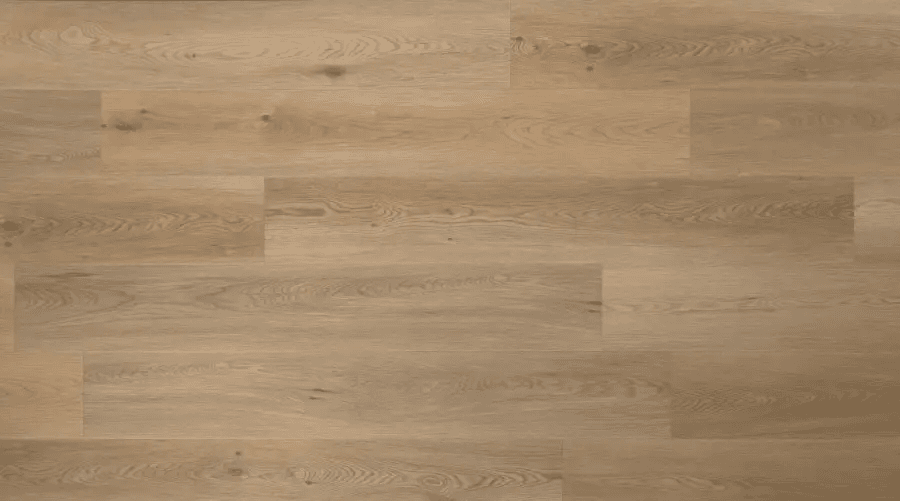 Panele winylowe SPC LVT Whiskey PureCoat TAR-24-800-IB Klasa 33 5 mm, Lamett ParquetVinyl
