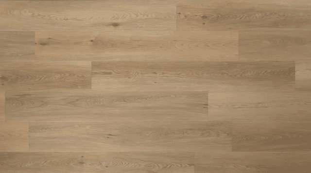 Panele winylowe SPC LVT Whiskey PureCoat TAR-24-800-IB Klasa 33 5 mm, Lamett ParquetVinyl