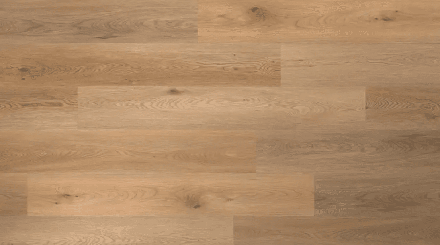 Panele winylowe SPC LVT Cooper PureCoat TAR-24-848-IB Klasa 33 5 mm, Lamett ParquetVinyl