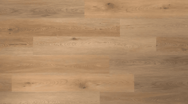 Panele winylowe SPC LVT Cooper PureCoat TAR-24-848-IB Klasa 33 5 mm, Lamett ParquetVinyl