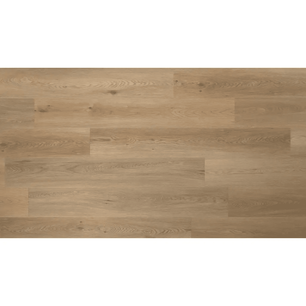 Panele winylowe SPC LVT Whiskey PureCoat TAR-24-800-IB Klasa 33 5 mm, Lamett ParquetVinyl