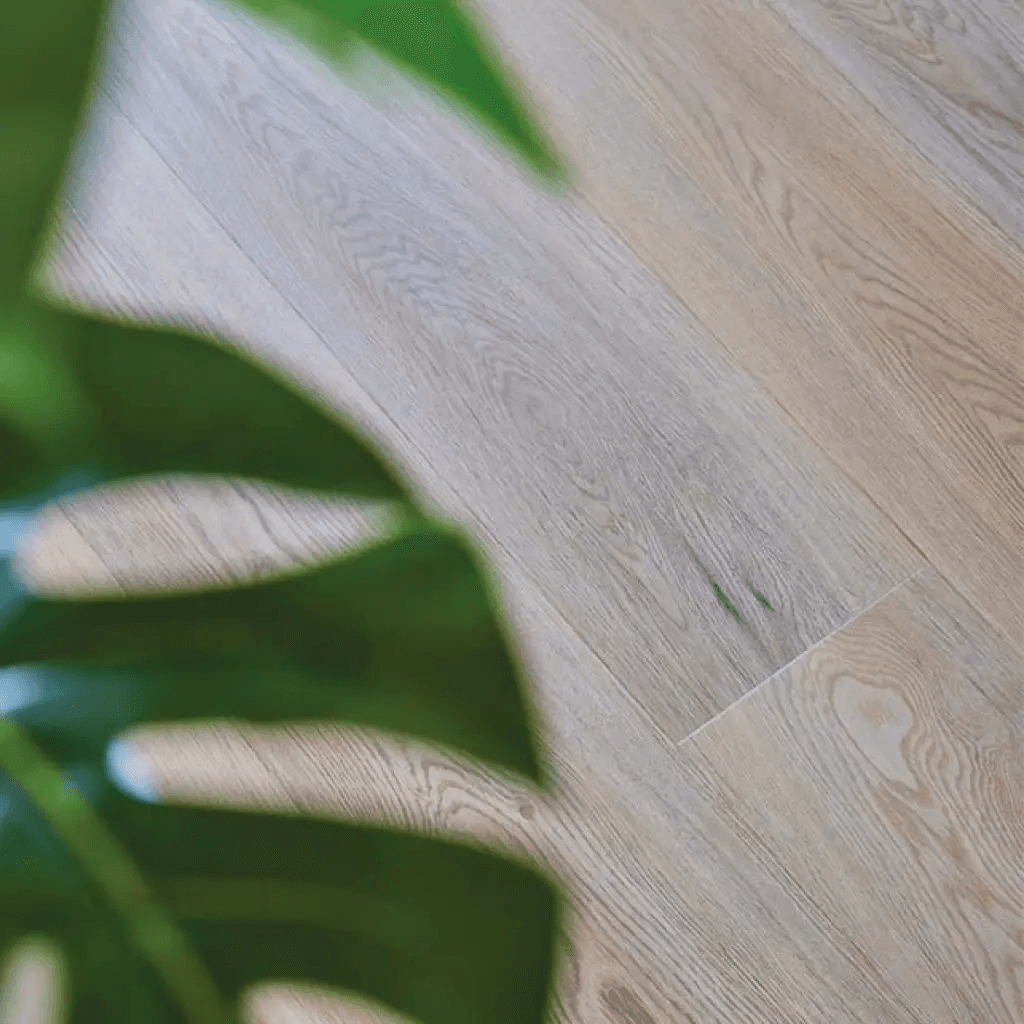 Panele winylowe SPC LVT Cooper PureCoat TAR-24-848-IB Klasa 33 5 mm, Lamett ParquetVinyl