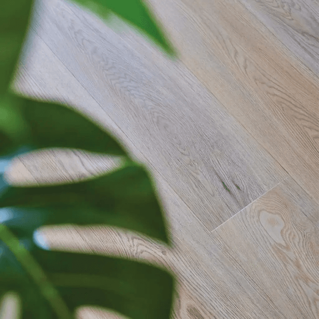 Panele winylowe SPC LVT Cooper PureCoat TAR-24-848-IB Klasa 33 5 mm, Lamett ParquetVinyl