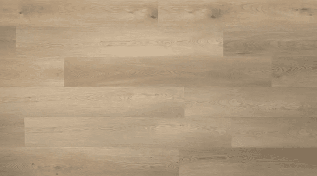 Panele winylowe SPC LVT Vanilla Fudge PureCoat TAR-24-845-IB Klasa 33 5 mm, Lamett ParquetVinyl