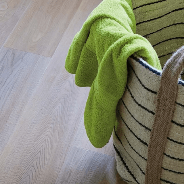 Panele winylowe SPC LVT Cooper PureCoat TAR-24-848-IB Klasa 33 5 mm, Lamett ParquetVinyl