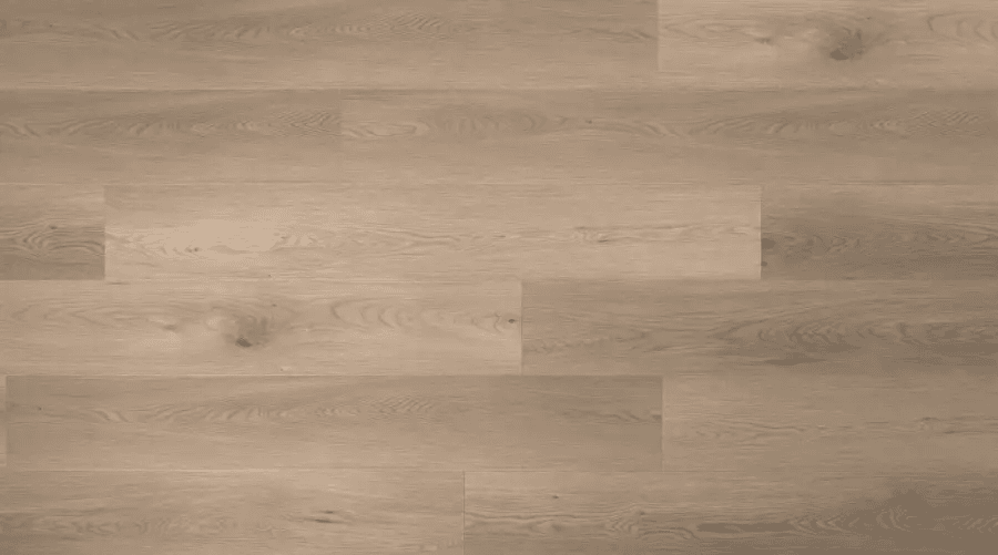 Panele winylowe SPC LVT Clay PureCoat TAR-24-846-IB Klasa 33 5 mm, Lamett ParquetVinyl