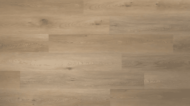 Panele winylowe SPC LVT Chestnut PureCoat TAR-24-849-IB Klasa 33 5 mm, Lamett ParquetVinyl