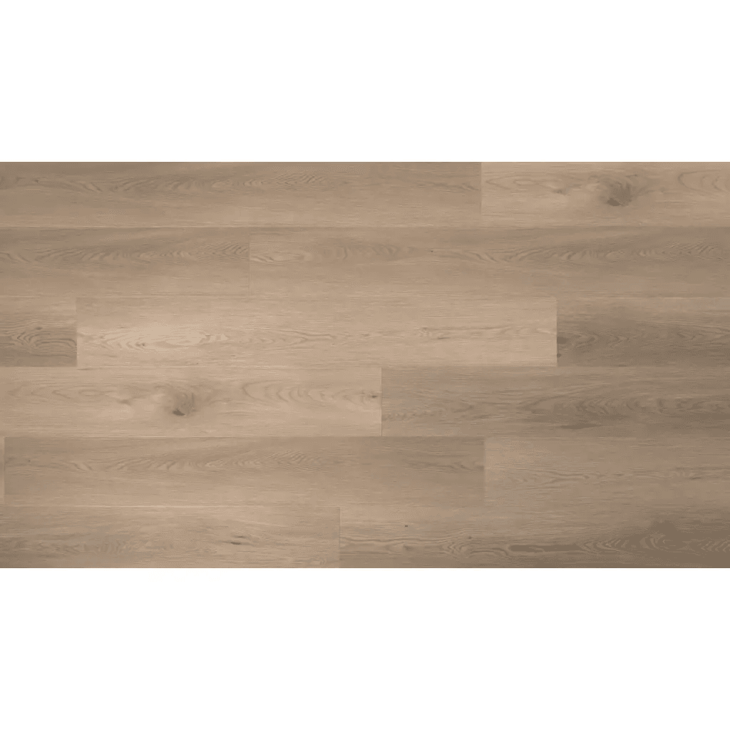 Panele winylowe SPC LVT Clay PureCoat TAR-24-846-IB Klasa 33 5 mm, Lamett ParquetVinyl
