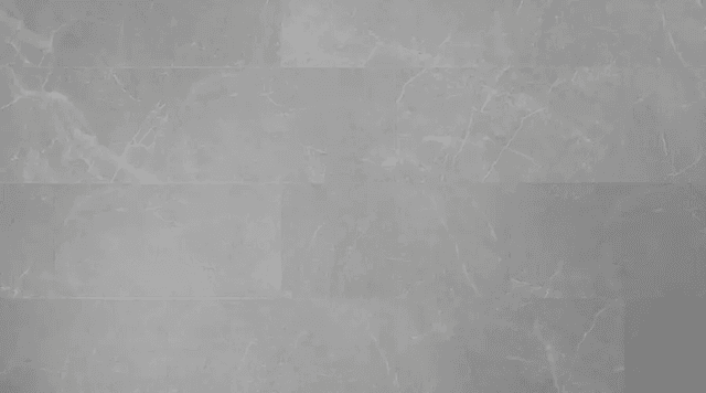 Panele winylowe SPC Marmo Grigio 300x600 mm CAL-4055 (300*600)-IB Klasa 33 5 mm, Lamett ParquetVinyl