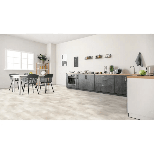 Panele winylowe Seasalt SPC 300x600 mm CAL-1442 -IB Klasa 33 5 mm, Lamett ParquetVinyl