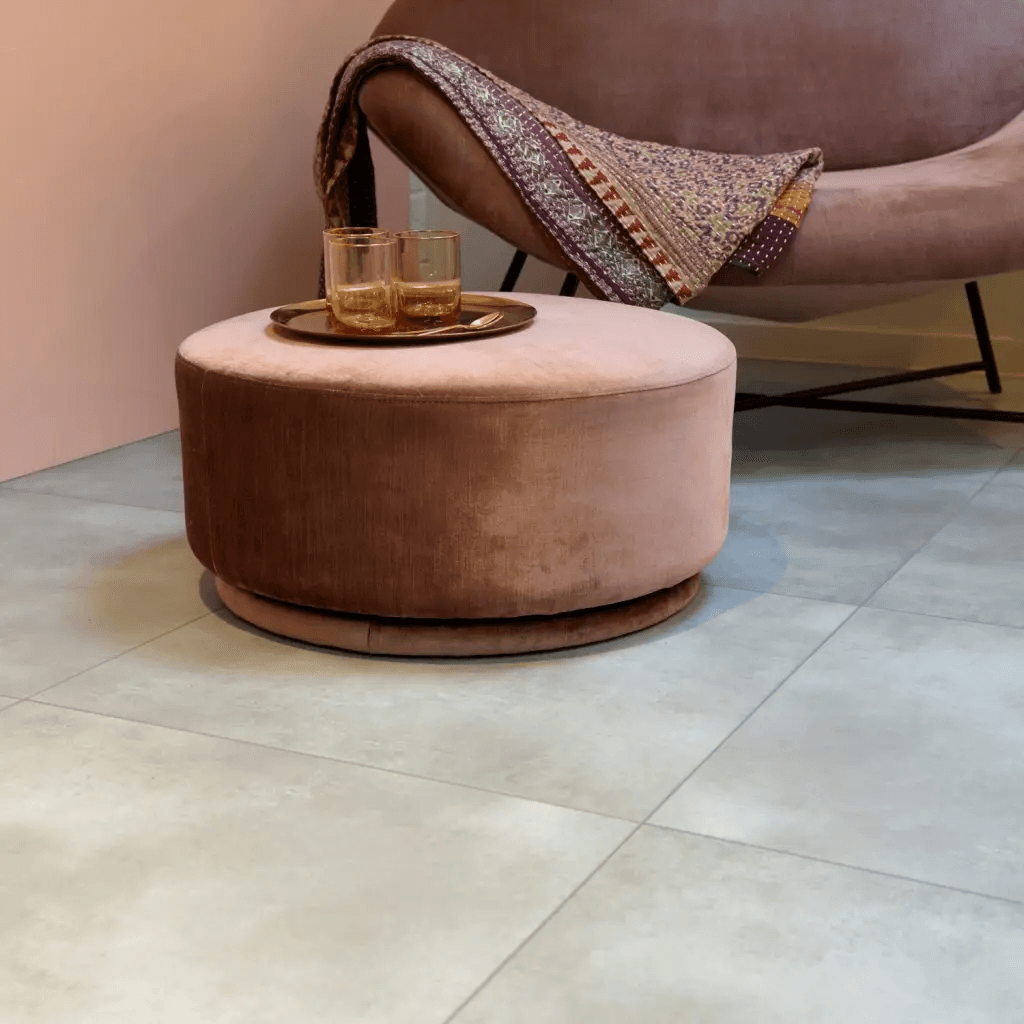 Panele winylowe Seasalt SPC 300x600 mm CAL-1442 -IB Klasa 33 5 mm, Lamett ParquetVinyl