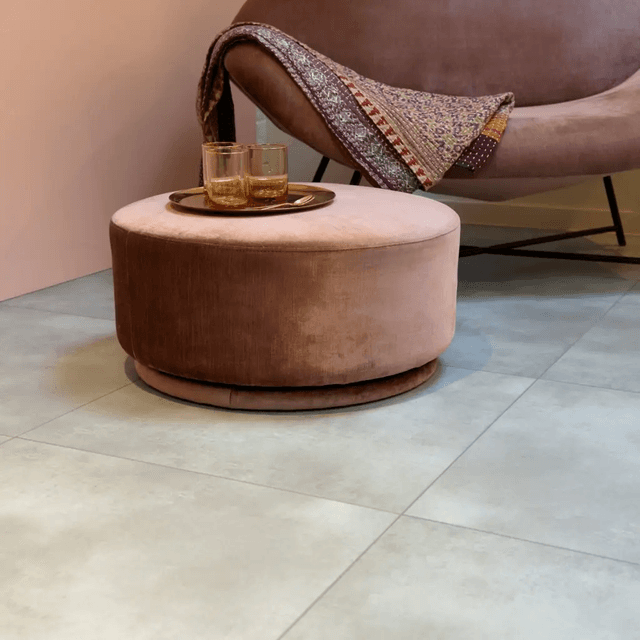 Panele winylowe Seasalt SPC 300x600 mm CAL-1442 -IB Klasa 33 5 mm, Lamett ParquetVinyl