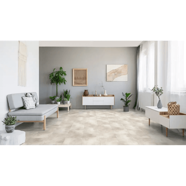 Panele winylowe Seasalt SPC 300x600 mm CAL-1442 -IB Klasa 33 5 mm, Lamett ParquetVinyl