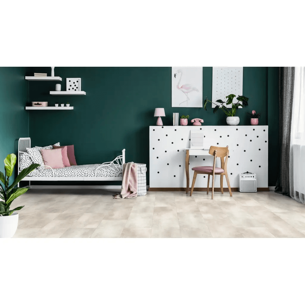 Panele winylowe Seasalt SPC 300x600 mm CAL-1442 -IB Klasa 33 5 mm, Lamett ParquetVinyl