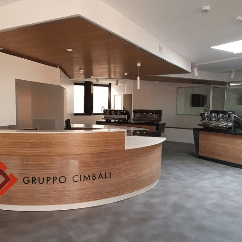 Panele winylowe SPC Stone 300x600 mm CAL-1444 -IB Klasa 33 5 mm, Lamett ParquetVinyl