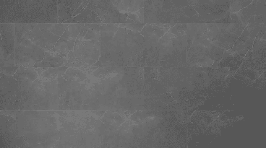 Panele winylowe SPC Marmo Scuro 300x600 mm CAL-4056 (300*600)-IB Klasa 33 5 mm, Lamett ParquetVinyl