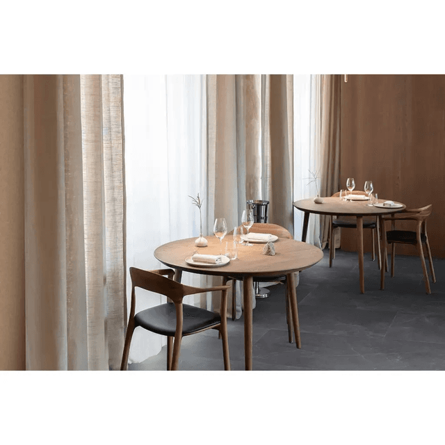 Panele winylowe SPC Marmo Scuro 300x600 mm CAL-4056 (300*600)-IB Klasa 33 5 mm, Lamett ParquetVinyl