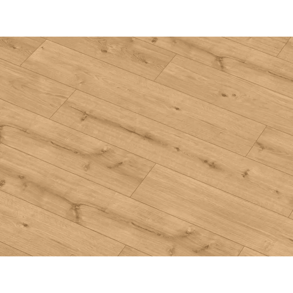 Panele winylowe ze zintegrowanym podkładem Amazonian 65137 Klasa 34 5 mm, Classen