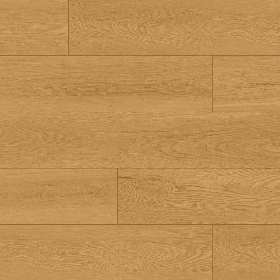 Panele winylowe ze zintegrowanym podkładem Tyrrhenian 65147 Klasa 34 5 mm, Classen