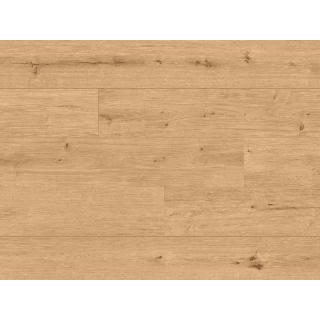 Panele winylowe ze zintegrowanym podkładem Amazonian 65137 Klasa 34 5 mm, Classen