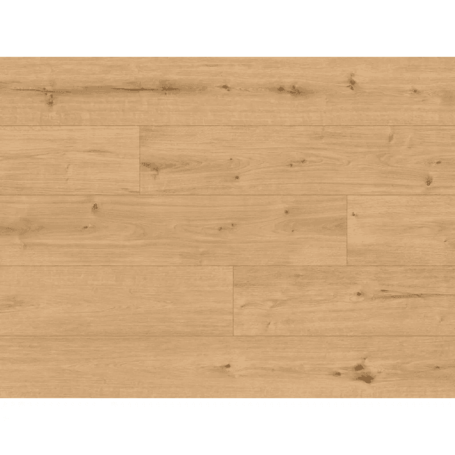 Panele winylowe ze zintegrowanym podkładem Amazonian 65137 Klasa 34 5 mm, Classen