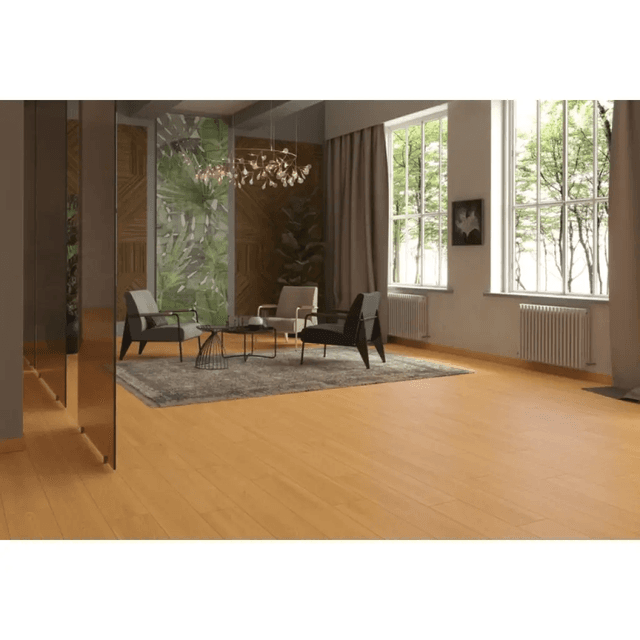 Panele winylowe ze zintegrowanym podkładem Tyrrhenian 65147 Klasa 34 5 mm, Classen