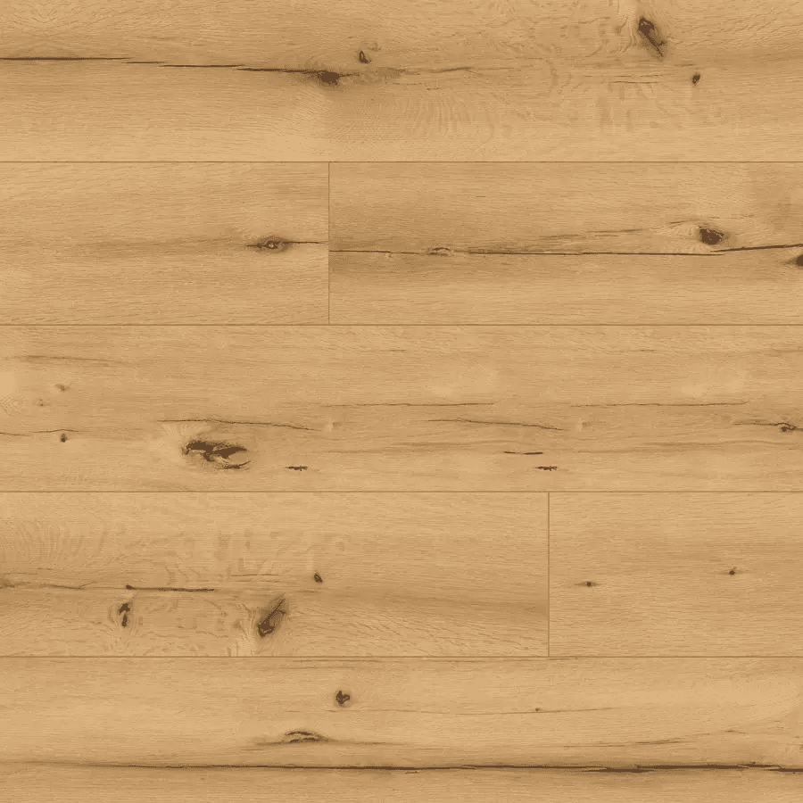 Panele winylowe ze zintegrowanym podkładem Maori 65146 Klasa 34 5 mm, Classen