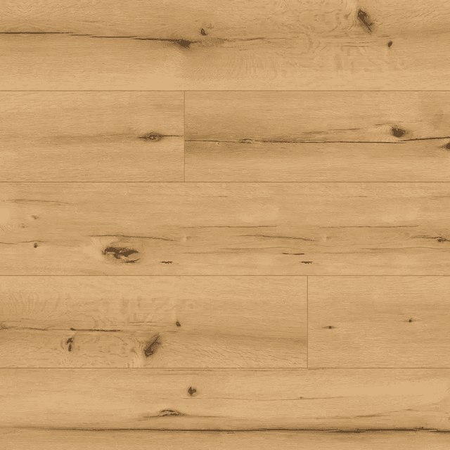 Panele winylowe ze zintegrowanym podkładem Maori 65146 Klasa 34 5 mm, Classen