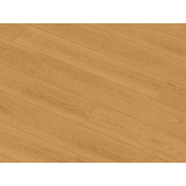 Panele winylowe ze zintegrowanym podkładem Tyrrhenian 65147 Klasa 34 5 mm, Classen