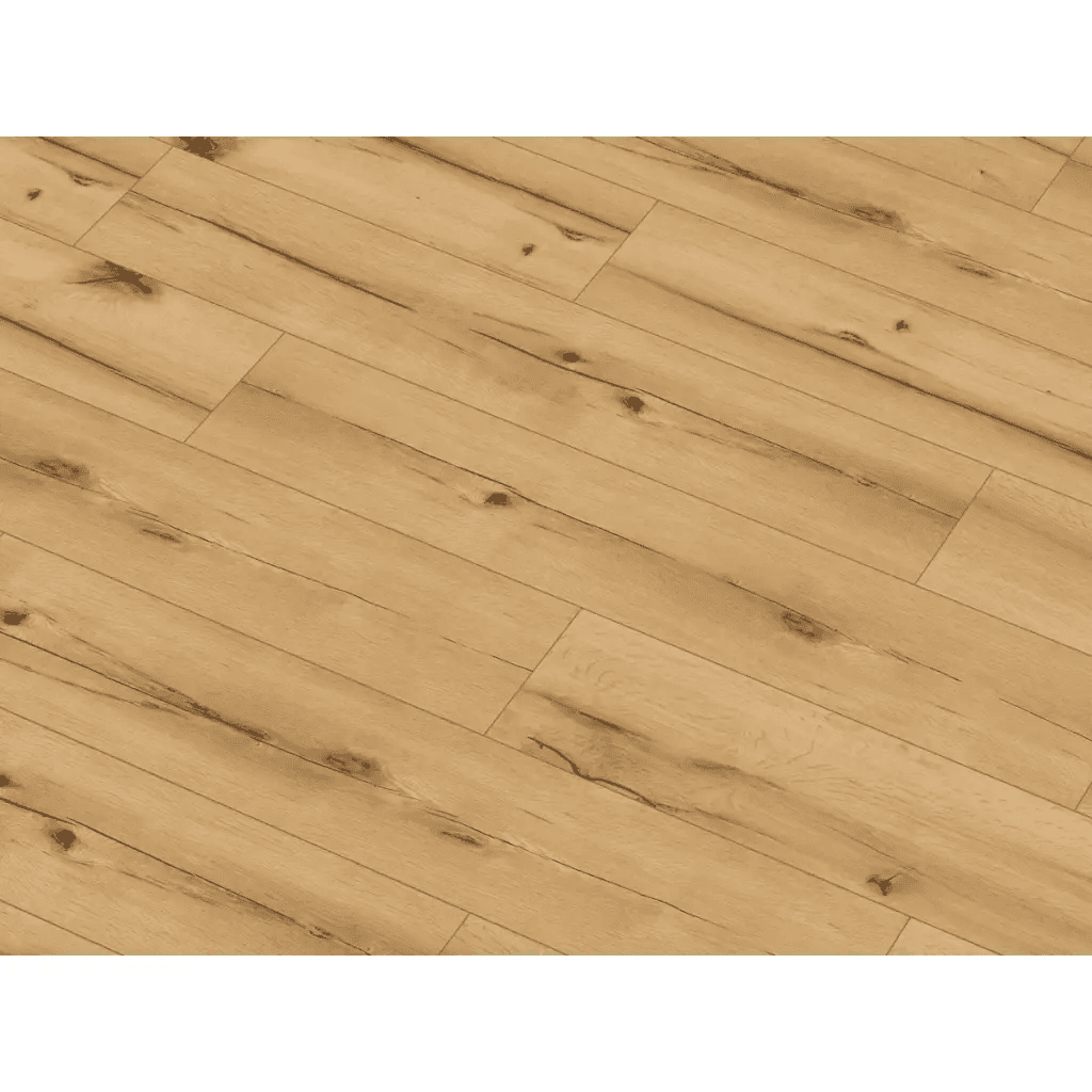 Panele winylowe ze zintegrowanym podkładem Maori 65146 Klasa 34 5 mm, Classen