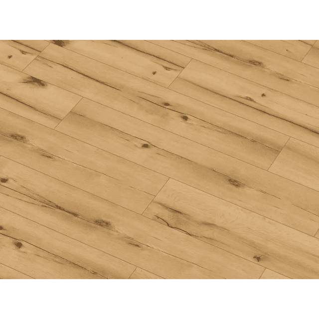 Panele winylowe ze zintegrowanym podkładem Maori 65146 Klasa 34 5 mm, Classen