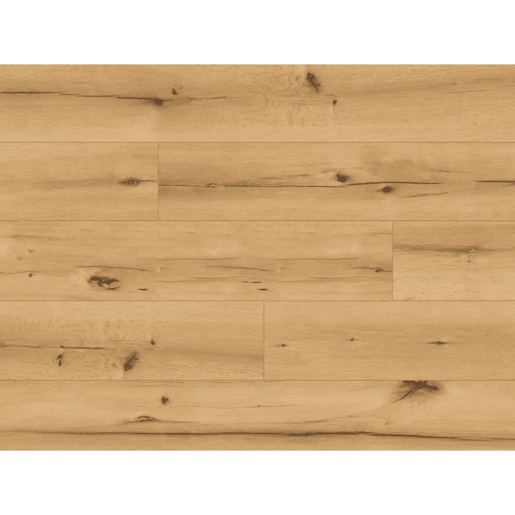 Panele winylowe ze zintegrowanym podkładem Maori 65146 Klasa 34 5 mm, Classen