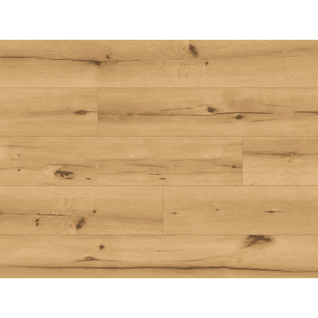 Panele winylowe ze zintegrowanym podkładem Maori 65146 Klasa 34 5 mm, Classen