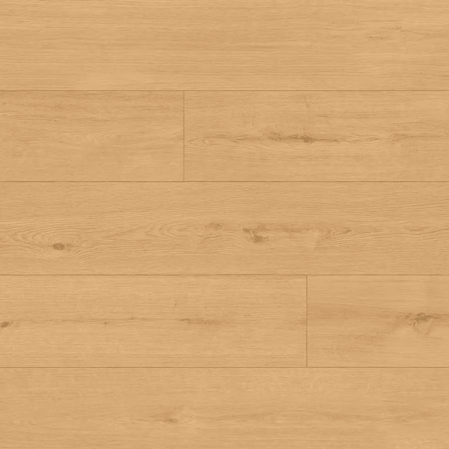 Panele winylowe ze zintegrowanym podkładem Danubian 65139 Klasa 34 5 mm, Classen