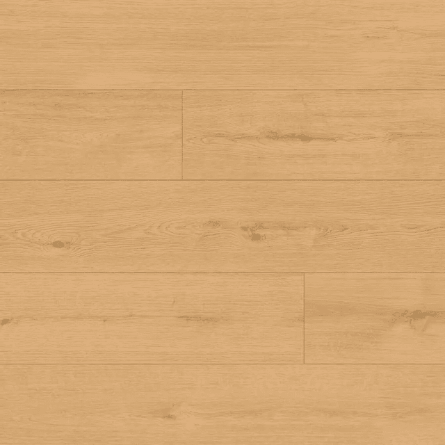 Panele winylowe ze zintegrowanym podkładem Danubian 65139 Klasa 34 5 mm, Classen