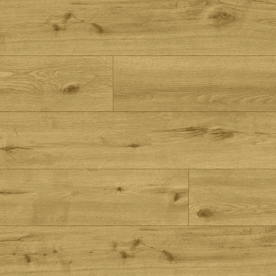 Panele winylowe ze zintegrowanym podkładem Tasmanian 65141 Klasa 34 5 mm, Classen